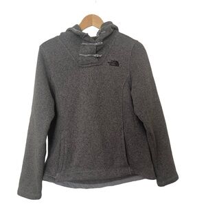 The Northface Jacket